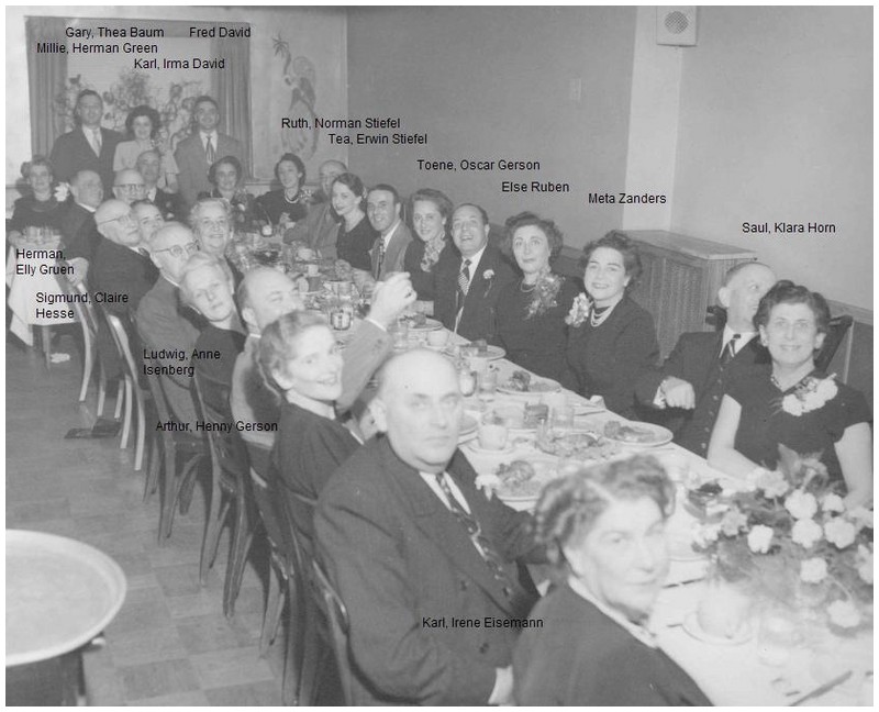 1947-Irma-Karl-25th-anniv dinner.jpg