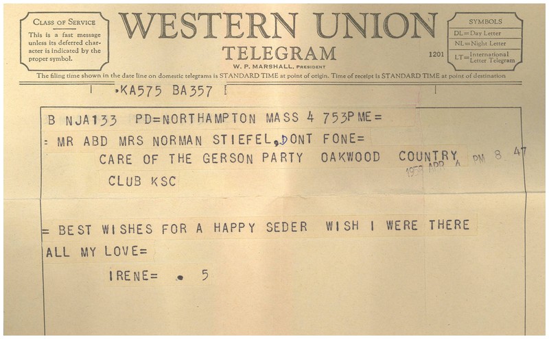 1958 telegram.jpg