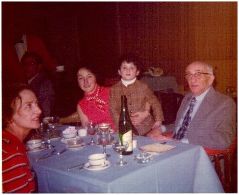 1973~ Edith, Irene, Andrew, Norman.jpg