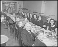 1947-Irma-Karl-25th-anniv dinner.jpg