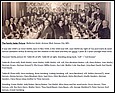 1950 Seder-names.jpg