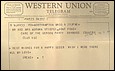 1958 telegram.jpg