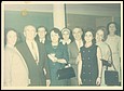 1966 Ruth+Erwin families.jpg