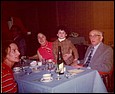 1973~ Edith, Irene, Andrew, Norman.jpg